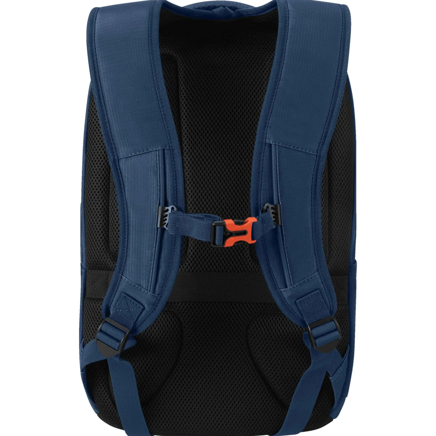 Urban Groove - Laptoprucksack 15.6" 45 cm (blau)