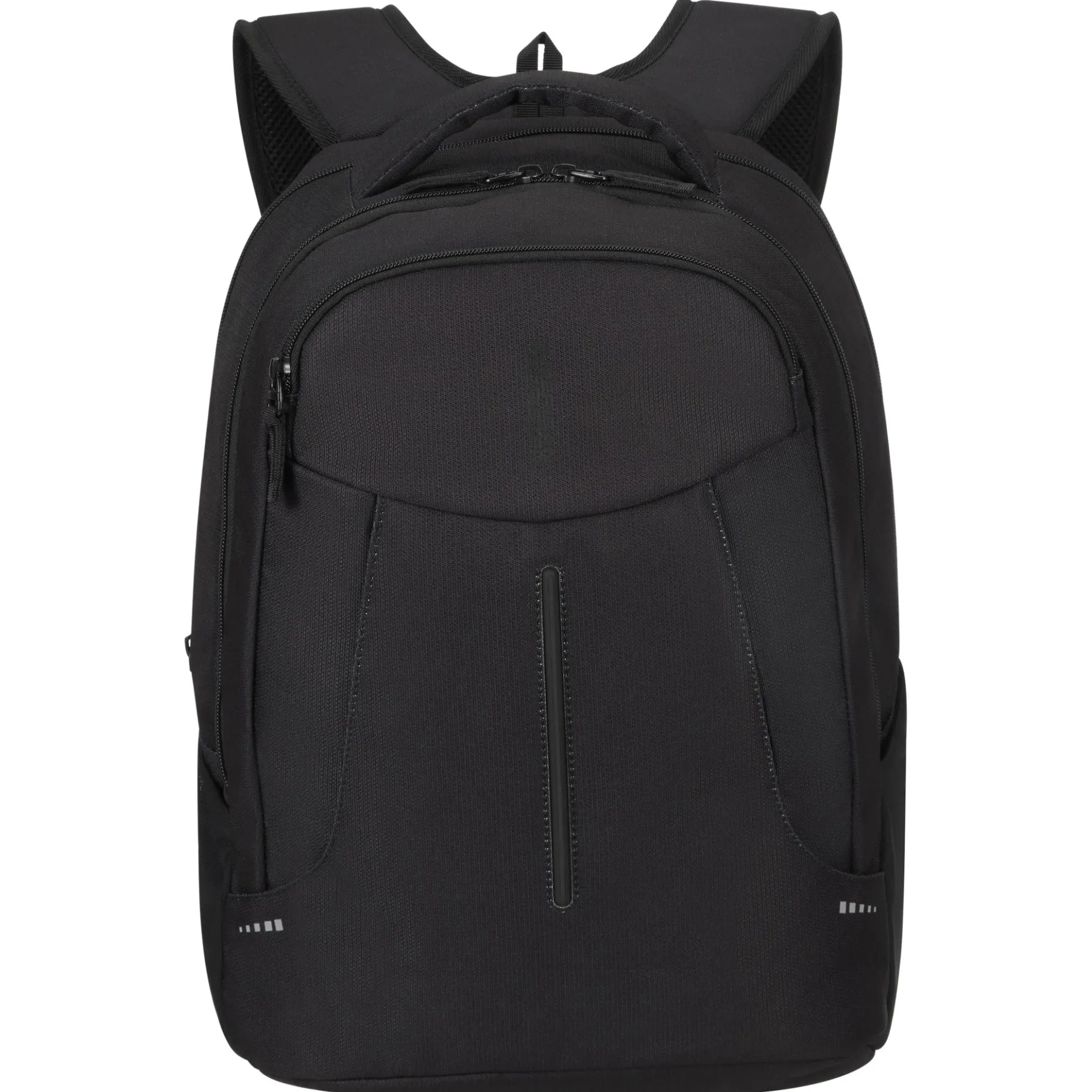 Urban Groove - Laptoprucksack 15.6" 45 cm (schwarz)