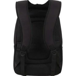 Urban Groove - Laptoprucksack 15.6