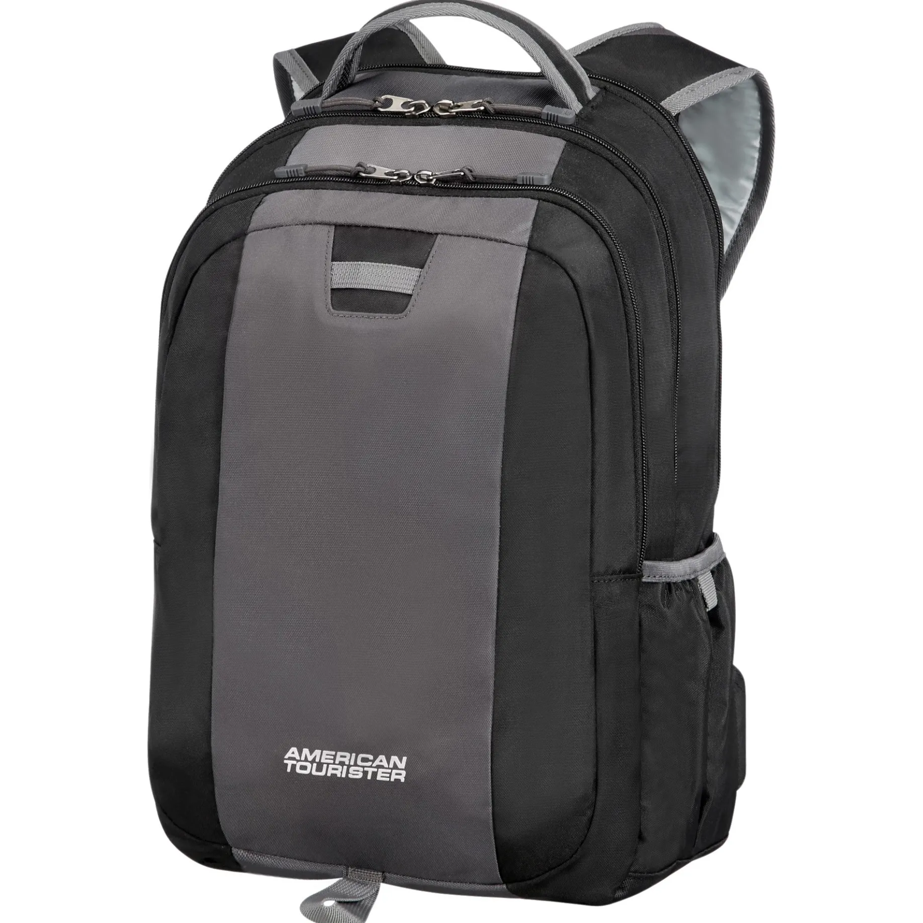 Urban Groove - Laptoprucksack 15.6" 45 cm (schwarz)