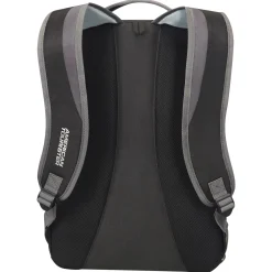 Urban Groove  - Laptoprucksack 15.6" 45 cm (schwarz)