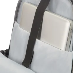 Urban Groove - Laptoprucksack 15.6
