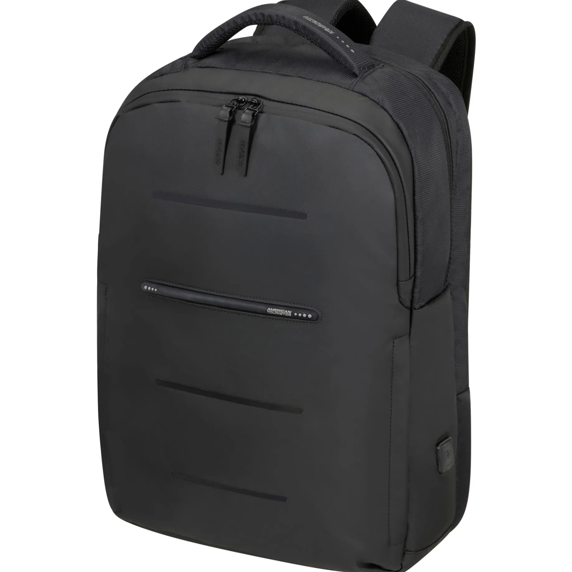 Urban Groove - Rucksack 15" 50 cm (schwarz)