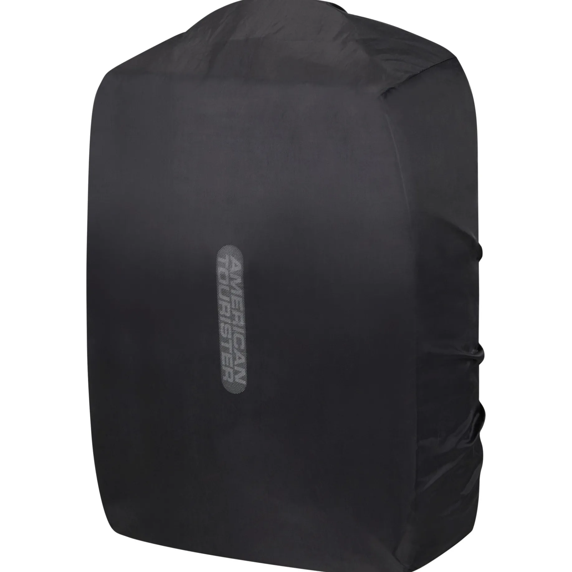 Urban Groove - Rucksack 15" 50 cm (schwarz)