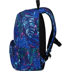Urban Groove - Rucksack 40 cm (grün)
