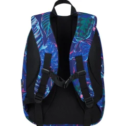Urban Groove - Rucksack 40 cm (grün)