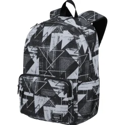 Urban Groove - Rucksack 40 cm (schwarz)