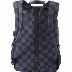 Urban Plus - Laptoprucksack 15