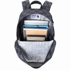 Urban Plus - Laptoprucksack 15