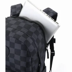 Urban Plus - Laptoprucksack 15