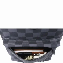 Urban Plus - Laptoprucksack 15