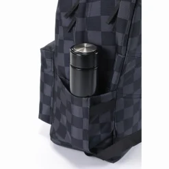 Urban Plus - Laptoprucksack 15