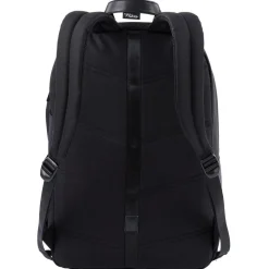 Urban Plus - Laptoprucksack 15