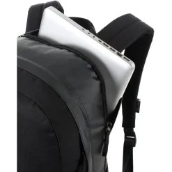 Urban Plus - Laptoprucksack 15