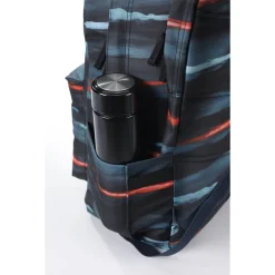 Urban Plus - Laptoprucksack 15