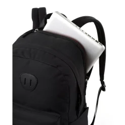 Urban Plus - Laptoprucksack 15