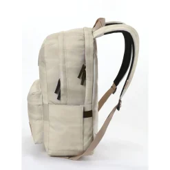 Urban Plus - Laptoprucksack 15" 46 cm (dune)