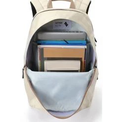 Urban Plus - Laptoprucksack 15