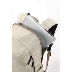 Urban Plus - Laptoprucksack 15