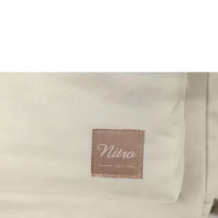 Urban Plus - Laptoprucksack 15