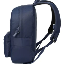 Urban Plus - Laptoprucksack 15" 46 cm (night sky)