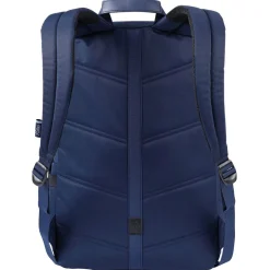 Urban Plus - Laptoprucksack 15