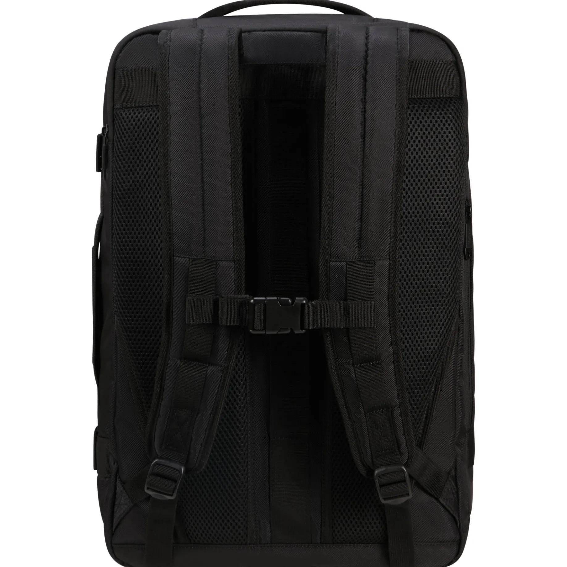 Urban Track - Reiserucksack 55 cm (schwarz)
