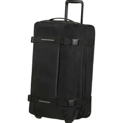 Urban Track - Rollenreisetasche M 68 cm (schwarz)