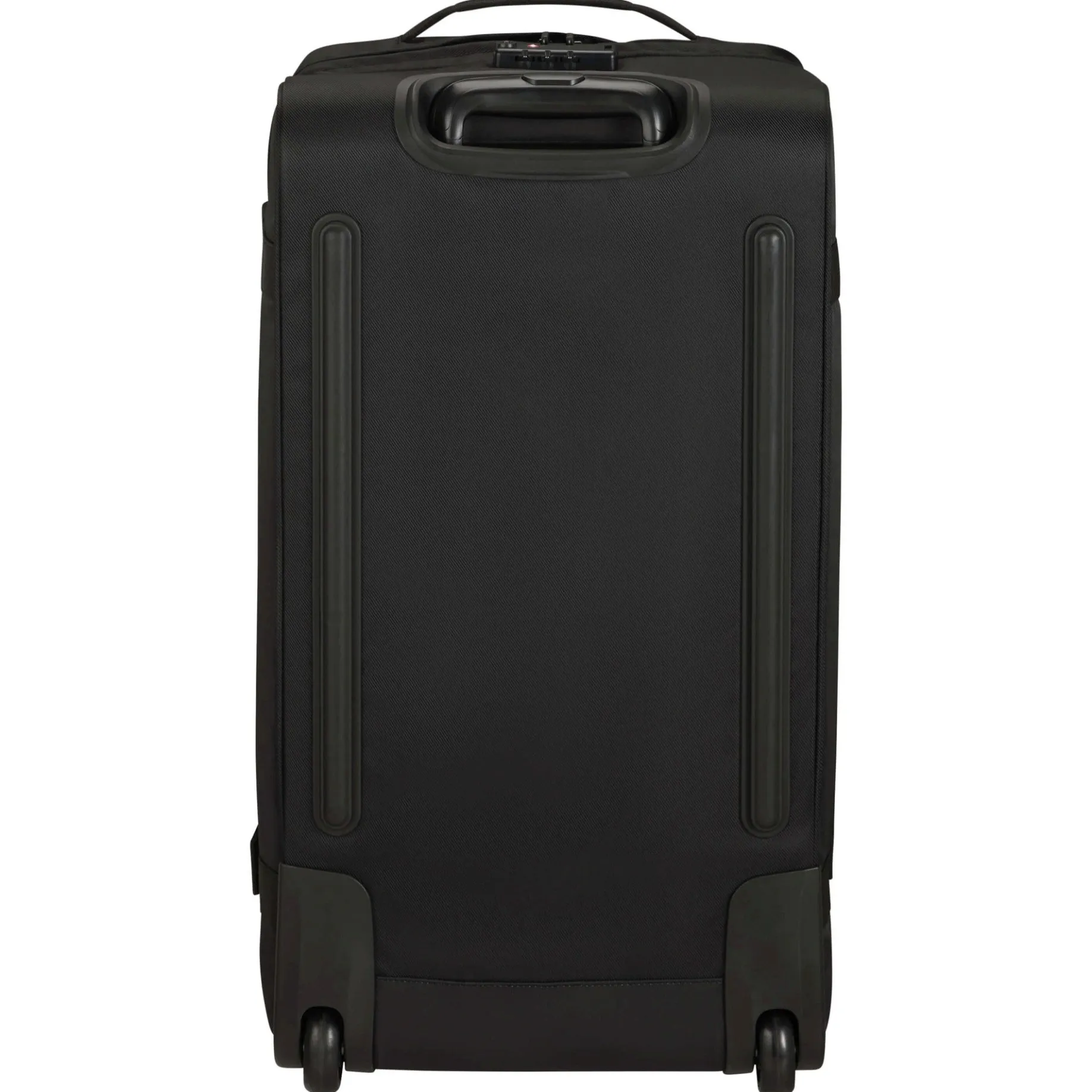 Urban Track - Rollenreisetasche M 68 cm (schwarz)