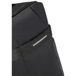 Urban Track - Rollenreisetasche M 68 cm (schwarz)