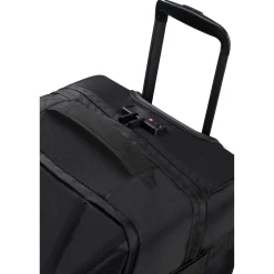 Urban Track - Rollenreisetasche M 68 cm (schwarz)