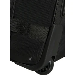 Urban Track - Rollenreisetasche M 68 cm (schwarz)
