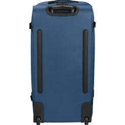 Urban Track - Rollenreisetasche L 78,5 cm (blau)