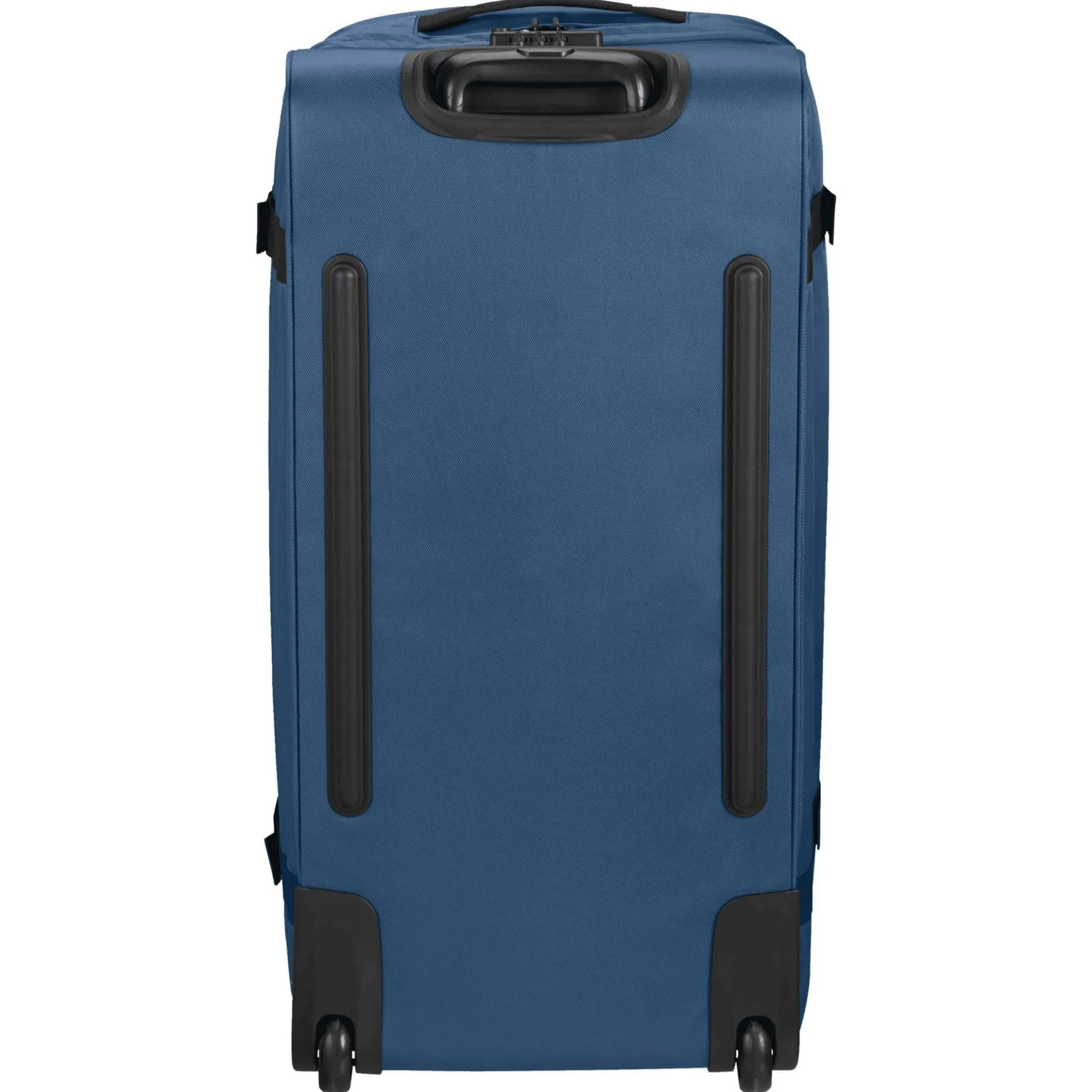 Urban Track - Rollenreisetasche L 78,5 cm (blau)
