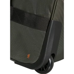 Urban Track - Rollenreisetasche L 78,5 cm (blau)