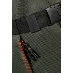 Urban Track - Rollenreisetasche L 78,5 cm (blau)