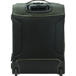 Urban Track - Rucksacktrolley 55 cm (grün)