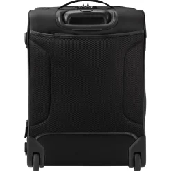 Urban Track - Rucksacktrolley 55 cm (schwarz)