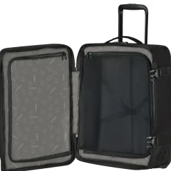 Urban Track - Rucksacktrolley 55 cm (schwarz)
