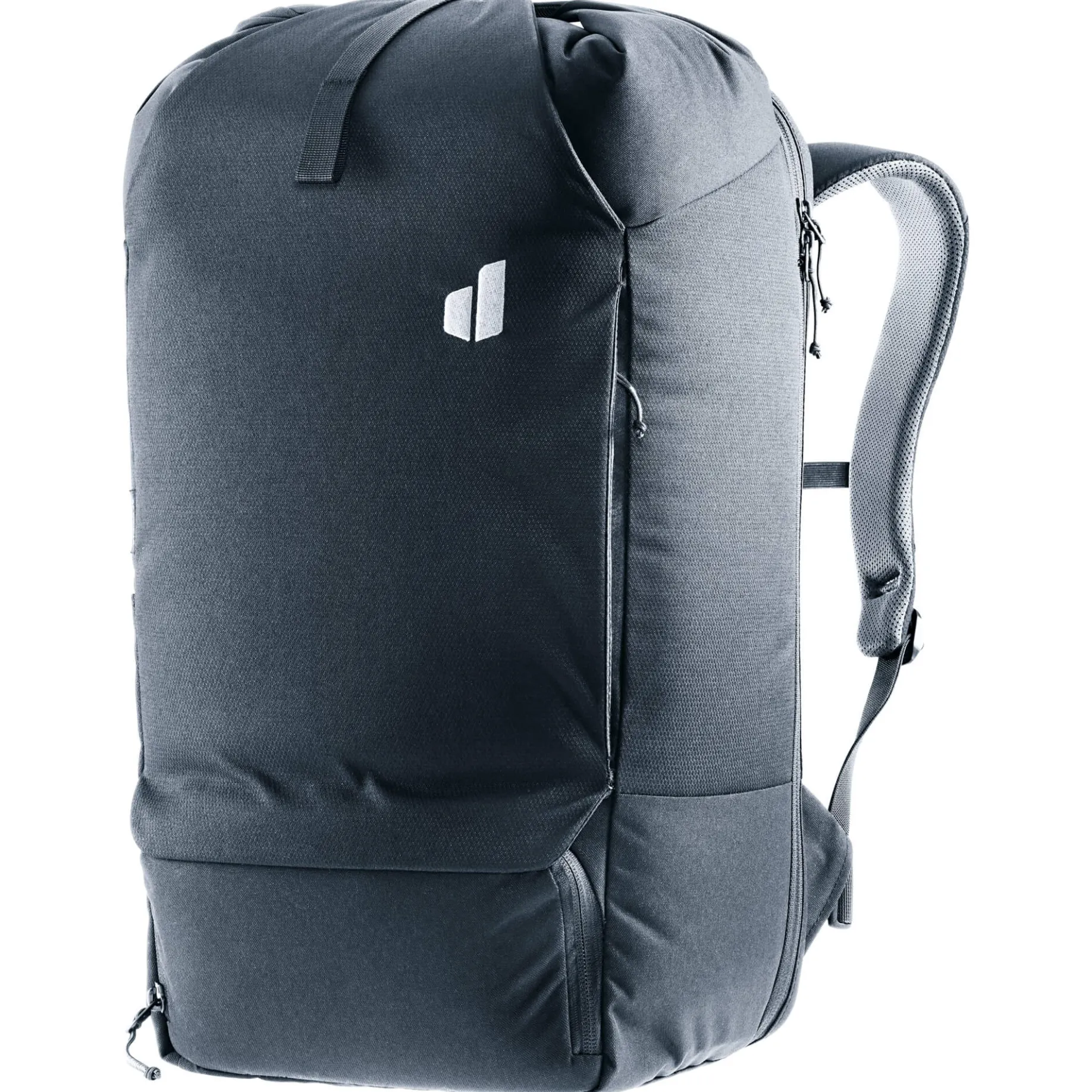 Utilion 30 - Rucksack 16" 51 cm (black)