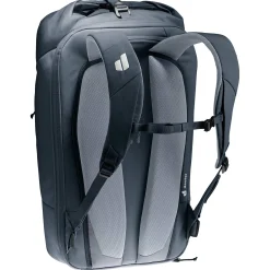 Utilion 30 - Rucksack 16
