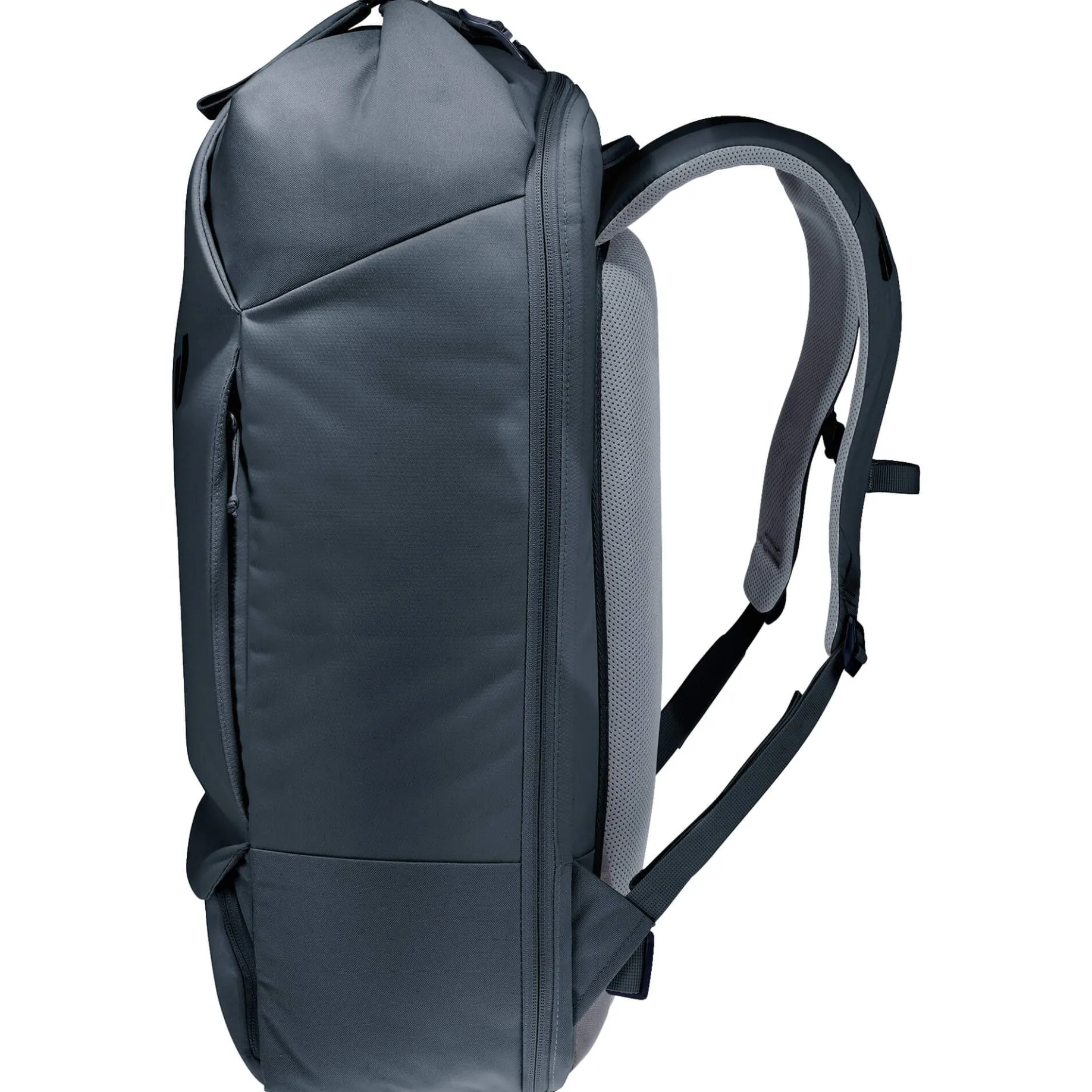 Utilion 30 - Rucksack 16" 51 cm (black)