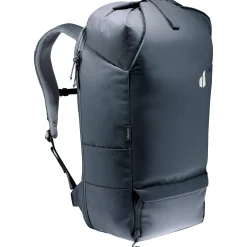 Utilion 30 - Rucksack 16