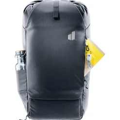 Utilion 30 - Rucksack 16