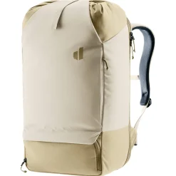 Utilion 30 - Rucksack 16" 51 cm (bone-desert)