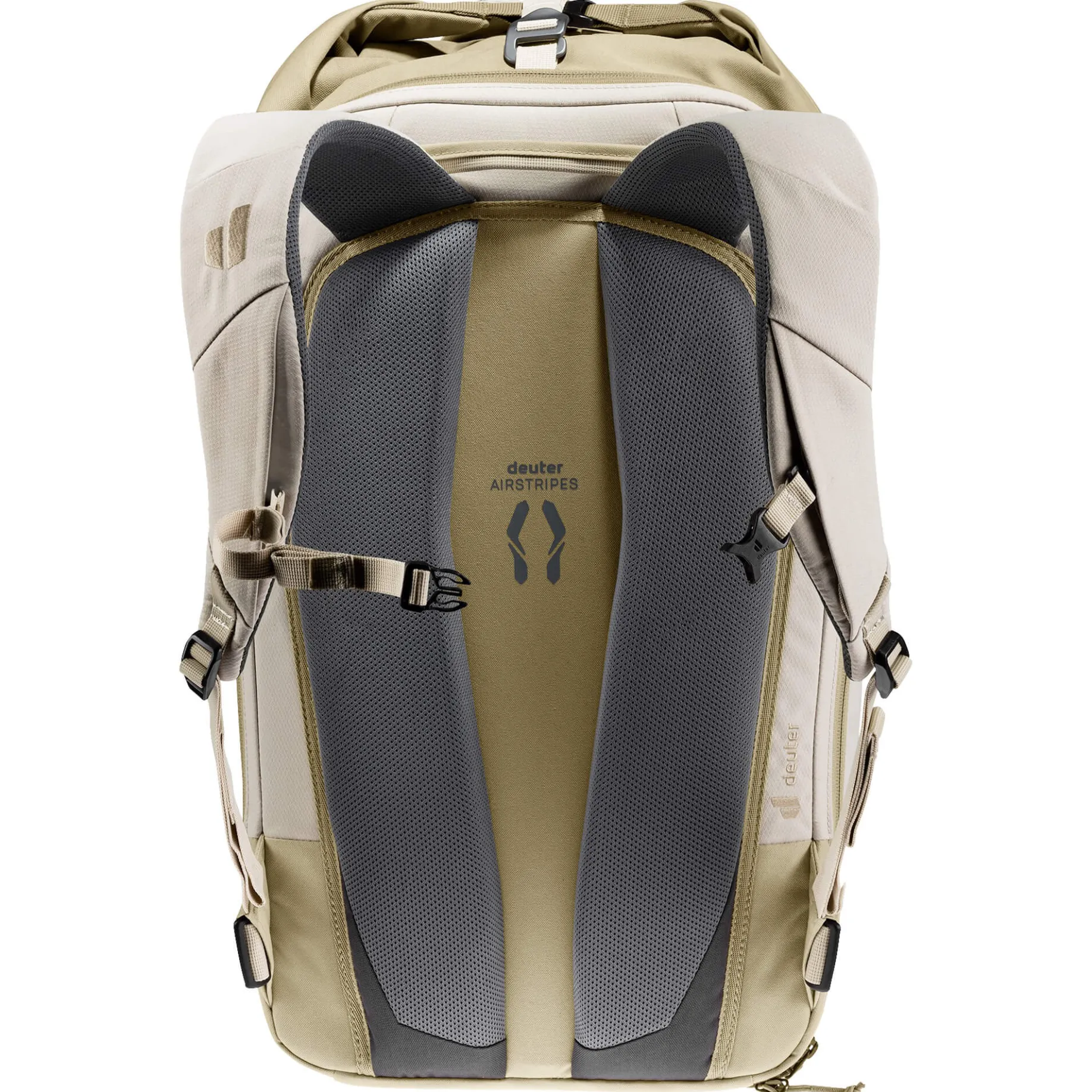 Utilion 30 - Rucksack 16" 51 cm (bone-desert)