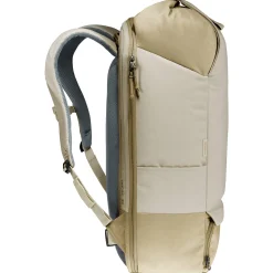 Utilion 30 - Rucksack 16