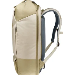 Utilion 30 - Rucksack 16