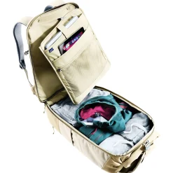 Utilion 30 - Rucksack 16