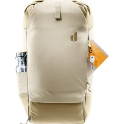 Utilion 30 - Rucksack 16